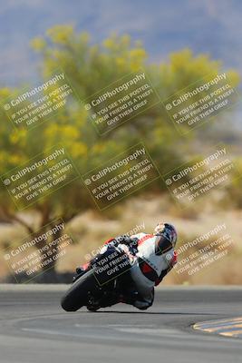 media/Apr-13-2025-Race Pace (Sun) [[7918213ab8]]/Verified/3-Turn 5 Backside (1020am)/